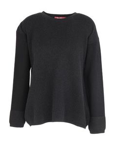 Свитер MAX Mara