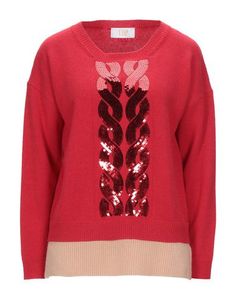 Свитер VDP Collection