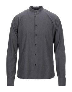 Pубашка S.L.56