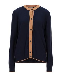 Кардиган Marni