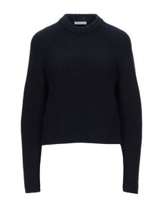 Свитер ChloÉ