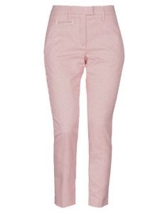Повседневные брюки Dondup