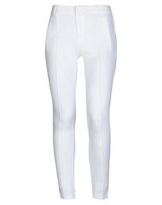 Повседневные брюки Versace Jeans