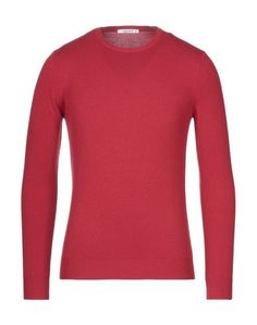 Свитер Kangra Cashmere