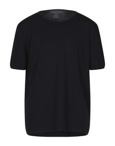 Футболка Majestic Filatures