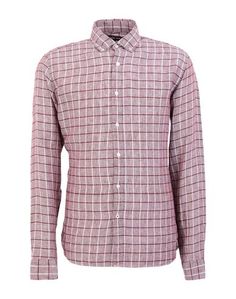 Pубашка Michael Kors Mens
