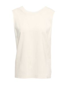 Топ без рукавов 3.1 Phillip Lim
