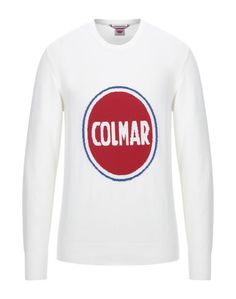 Свитер Colmar