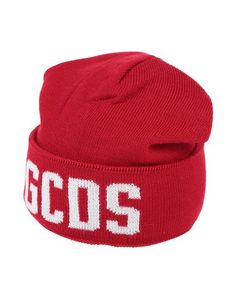Головной убор Gcds