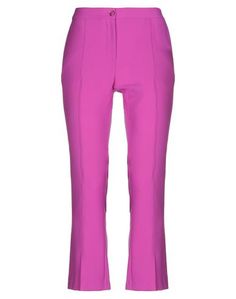 Повседневные брюки Blugirl Blumarine