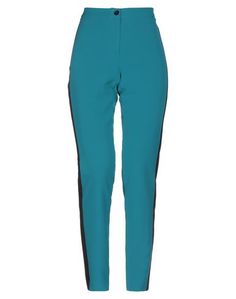 Повседневные брюки Blugirl Blumarine