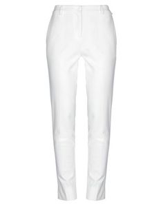 Повседневные брюки Twinset