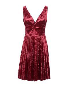 Короткое платье Guess