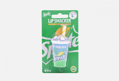 Бальзам для губ LIP Smacker