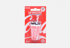 Бальзам для губ LIP Smacker
