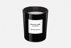 Свеча Mugler