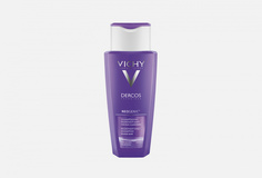 Шампунь для повышения густоты волос Vichy