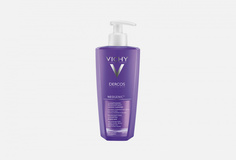 Шампунь для повышения густоты волос Vichy