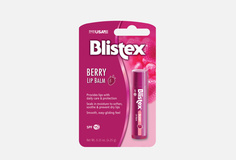 Бальзам для губ Blistex