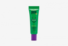 Восстанавливающий бальзам для губ Pure Paw Paw