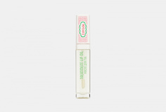 Масло для губ Estrade