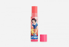 Бальзам для губ с ароматом Вишневый Поцелуй LIP Smacker