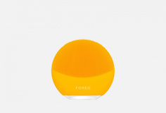 Электрическая очищающая щеточка для лица для всех типов кожи Foreo