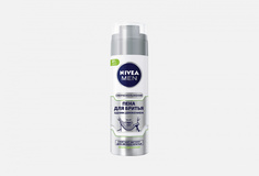 Пена для бритья Nivea
