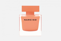 Парфюмерная вода Narciso Rodriguez