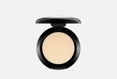 Основа кремовая Mac