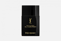 ПРАЙМЕР Yves Saint Laurent