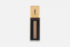Тональный крем Yves Saint Laurent