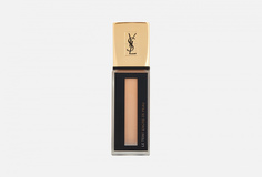Тональный крем Yves Saint Laurent