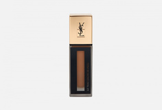 Тональный крем Yves Saint Laurent