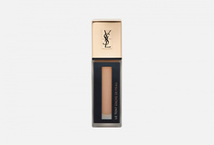 Тональный крем Yves Saint Laurent