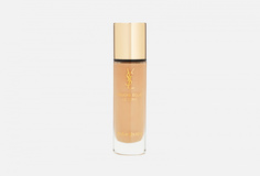 Тональный крем Yves Saint Laurent