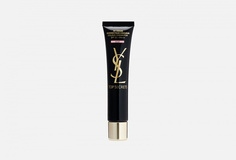 CC-крем SPF35 Yves Saint Laurent