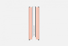 Футляр для губной помады Givenchy
