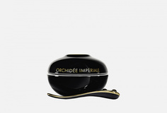 Крем для лица в фарфоровой упаковке Guerlain