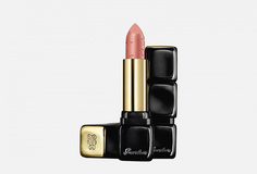 Губная помада Guerlain
