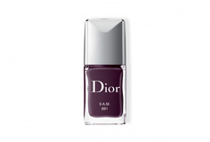 Лак для ногтей Dior