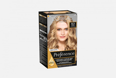 Краска для волос LOreal Paris