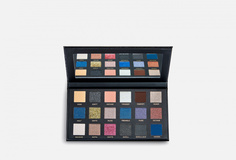 ПАЛЕТКА ТЕНЕЙ Revolution PRO