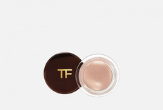 Тени кремовые для век TOM Ford