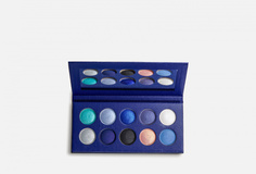 ПАЛЕТКА ТЕНЕЙ Revolution PRO