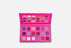 ПАЛЕТКА ТЕНЕЙ Revolution PRO