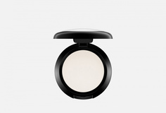 Основа кремовая Mac