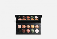 ПАЛЕТКА ТЕНЕЙ Revolution PRO