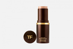 Карандаш тональный TOM Ford