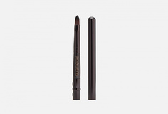Кисть косметическая для губ Laura Mercier